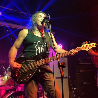 Nick Loft July 2019 1