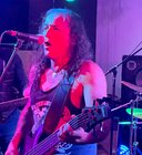 Nick Woolsthorpe 2021