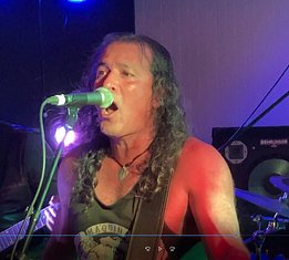 Nick Woolsthorpe 2021 1